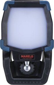 Mareld Lampa robocza SHINY 3000 RE 1