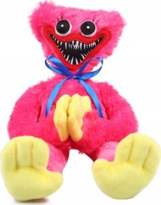 Rozette *****Huggy Wuggy maskotka 46cm róż 98750***** 3