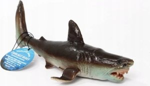 Norimpex *****Rekin Żarłacz biały 21cm 21567 15670**** 11