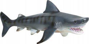 Norimpex *****Rekin Żarłacz biały 21cm 21567 15670**** 2