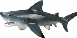 Norimpex *****Rekin Żarłacz biały 21cm 21567 15670**** 3
