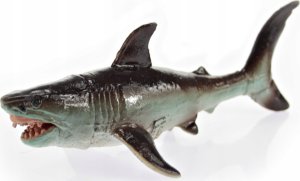 Norimpex *****Rekin Żarłacz biały 21cm 21567 15670**** 5