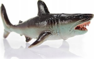 Norimpex *****Rekin Żarłacz biały 21cm 21567 15670**** 7