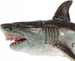 Norimpex *****Rekin Żarłacz biały 21cm 21567 15670**** 9