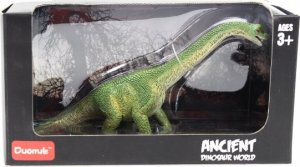 Figurka Norimpex *****Dinozaur Ancient model Brachio 1006905 69054 1