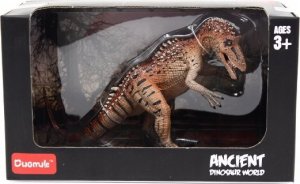 Figurka Norimpex *****Dinozaur Ancient model Cryolop 1006896 68965 1