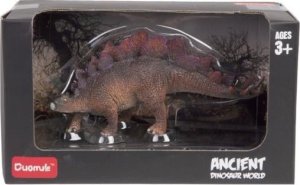 Figurka Norimpex *****Dinozaur Ancient model Stegosa 1006899 68996 1