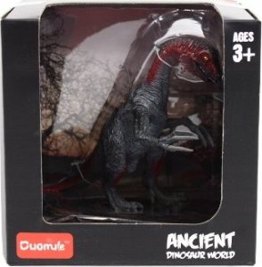 Figurka Norimpex *****Dinozaur Ancient model Therizi 1006898 68989 1