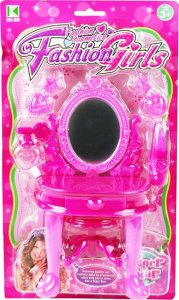 Gazelo Toaletka dla lalek G116826 03199 3