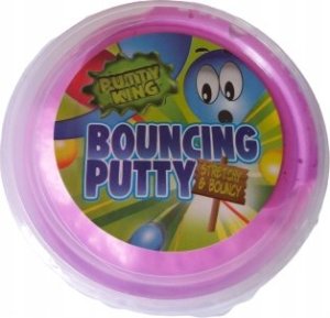 Hipo Masa plastyczna odbijająca 6kol 620390 23574 2