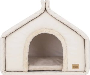 DOGGY R2 BUDA DIAMOND BE˝OWY 12