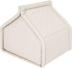 DOGGY R2 BUDA DIAMOND BE˝OWY 13