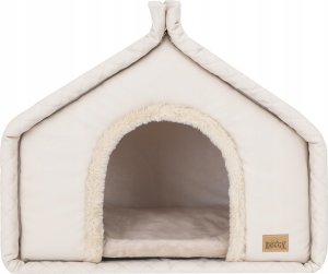 DOGGY R2 BUDA DIAMOND BE˝OWY 2