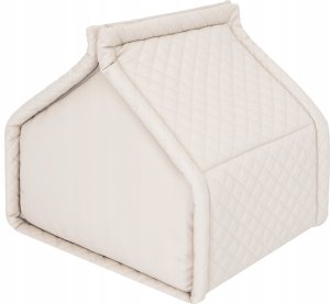 DOGGY R2 BUDA DIAMOND BE˝OWY 3