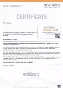 DOGGY Budka DIAMOND w rozmiarze 3 (BDIPOP1) 7