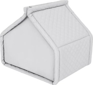 DOGGY Budka DIAMOND w rozmiarze 3 (BDIPOP1) 10