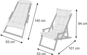 Hobbygarden LE˝AK MARLENA BE˝ EKOLEN 11