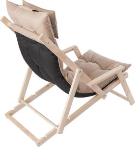 Hobbygarden LE˝AK MARLENA BE˝ EKOLEN 12