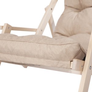 Hobbygarden LE˝AK MARLENA BE˝ EKOLEN 13