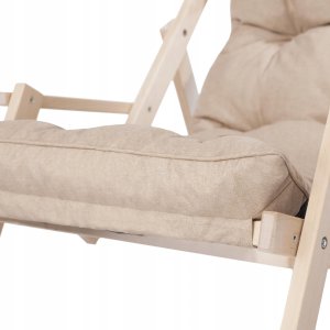 Hobbygarden LE˝AK MARLENA BE˝ EKOLEN 3