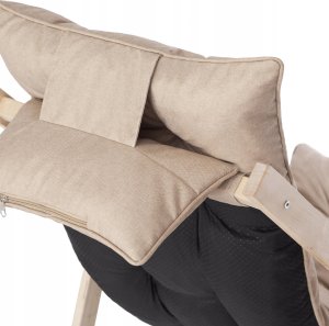 Hobbygarden LE˝AK MARLENA BE˝ EKOLEN 4