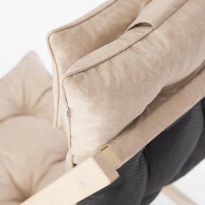 Hobbygarden LE˝AK MARLENA BE˝ EKOLEN 6