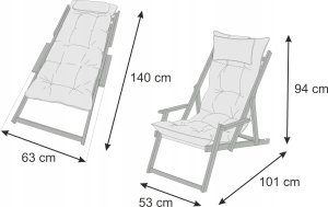 Hobbygarden LE˝AK MARLENA BE˝ EKOLEN 8