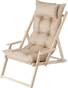 Hobbygarden LE˝AK MARLENA BE˝ EKOLEN 10