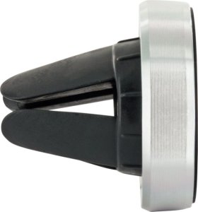Podstawka Schwaiger Schwaiger SET Magnethalterungen, 6-teilig, Aluminium  silber 5
