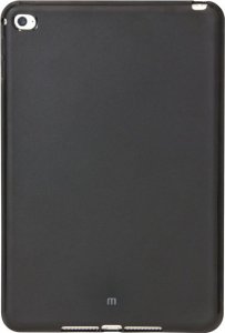 Etui na tablet Mobilis Mobilis T series for iPad Mini 5 (2019)/Mini 4 Black -  Bulk 2