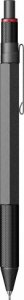 Rotring ROTRING Feinminenst. 600MULTI 3in1 Schw.0.5 Kug. bl/r Geschenkbox 11