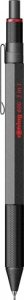 Rotring ROTRING Feinminenst. 600MULTI 3in1 Schw.0.5 Kug. bl/r Geschenkbox 4