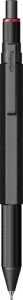 Rotring ROTRING Feinminenst. 600MULTI 3in1 Schw.0.5 Kug. bl/r Geschenkbox 9