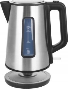 Czajnik Emerio Czajnik 1.7L Cool Wall automatyczne wyłączanie 3