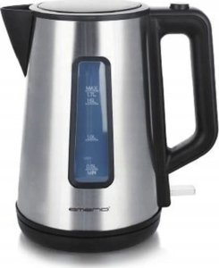 Czajnik Emerio Czajnik 1.7L Cool Wall automatyczne wyłączanie 4