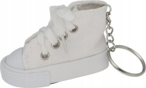 Sharpie Sharpie Permanentmarker Rundspitze F 0,9mm Edelsteinfar.12er Blister 14