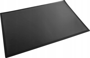 Durable DURABLE Podkładka biurowa PP 530x400cm +trans. pokrywa sch. 3