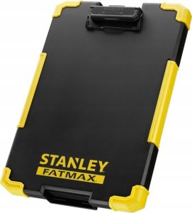 Stanley FATMAX® PRO-STACK Podkładka do notowania FMST82721-1 2