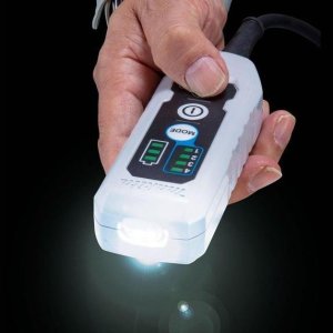 Odkurzacz przemysłowy Makita ODKURZACZ AKUMULATOROWY PLECAKOWY 2 L 40V XGT 0*AH 11