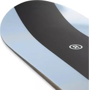 RIDE Deska Heartbreaker 2023 (12G0020.1.1) 4