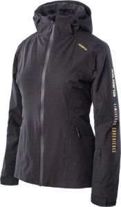 Iguana Damska Kurtka ocieplana LAURA W 2