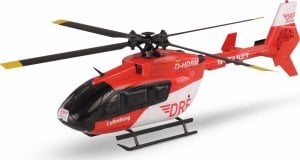 Amewi Amewi RC Helikopter AFX-135 DRF Li-Po Akku 350mAh/14+ 1