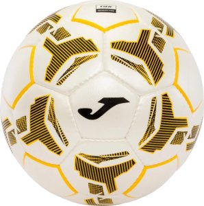 Joma Joma Flame III FIFA Quality Pro Ball 400855220 białe 5 1