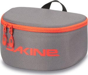 Dakine Pokrowiec na gogle case Dakine Goggle Stash Steel Grey F/W 2023 1