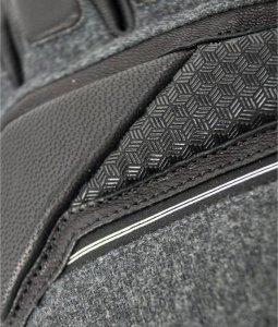 Reusch Rękawice Reusch Alexis Pinturault GTX + Gore grip technology 2023 4