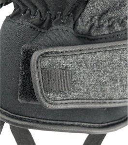 Reusch Rękawice Reusch Alexis Pinturault GTX + Gore grip technology 2023 9