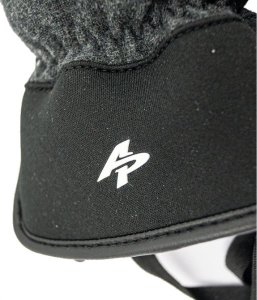 Reusch Rękawice Reusch Alexis Pinturault GTX + Gore grip technology 2023 10