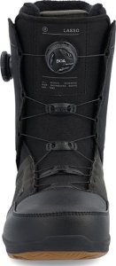 RIDE Buty Lasso Black 2023 (12G2006.1.1.090) 3