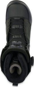 RIDE Buty Lasso Black 2023 (12G2006.1.1.090) 4