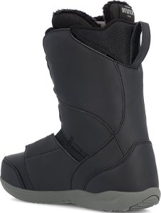 RIDE Buty Hera Black 2023 (12G2016.1.1) 2